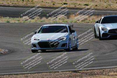 media/Apr-06-2025-Extreme Speed (Sun) [[ad1499d5ff]]/Green group/Turn 3/